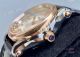 Replica Ladies Chopard Happy Sport 7 Floating Diamonds Watch Swiss Made (5)_th.jpg